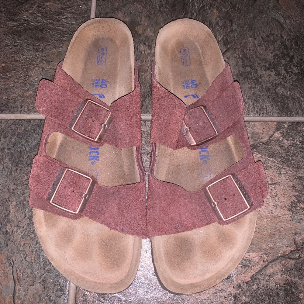 birkenstock’s